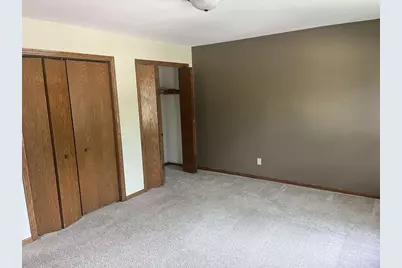 7002-7004 Longmeadow Road, Madison, WI 53717 - Photo 28