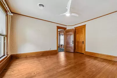 307 N Ludington Street, Columbus, WI 53925 - Photo 26