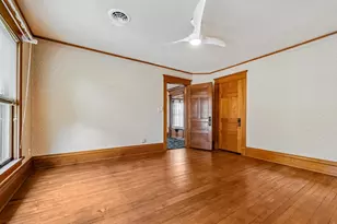 307 N Ludington St, Columbus, WI 53925 - Photo 26