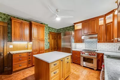 307 N Ludington Street, Columbus, WI 53925 - Photo 20