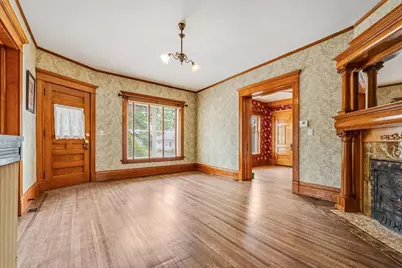 307 N Ludington Street, Columbus, WI 53925 - Photo 8