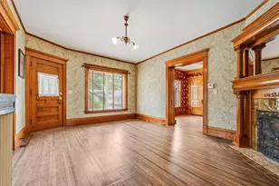 307 N Ludington St, Columbus, WI 53925 - Photo 8
