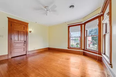 307 N Ludington Street, Columbus, WI 53925 - Photo 28