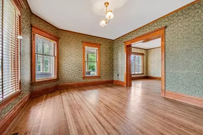 307 N Ludington Street, Columbus, WI 53925 - Photo 14