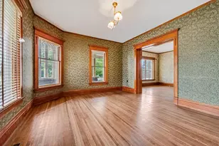 307 N Ludington St, Columbus, WI 53925 - Photo 14