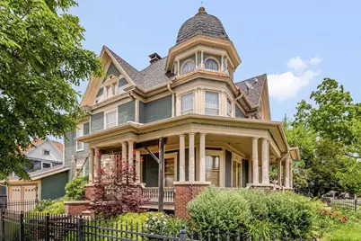 307 N Ludington Street, Columbus, WI 53925 - Photo 2