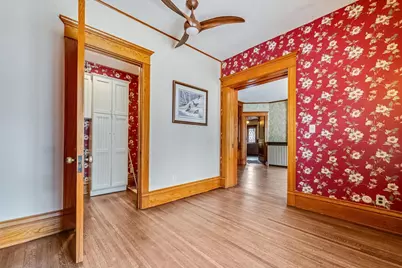 307 N Ludington Street, Columbus, WI 53925 - Photo 10