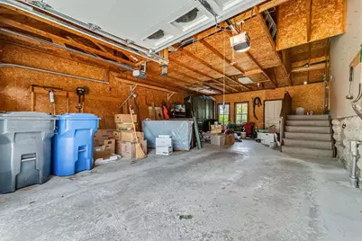 307 N Ludington Street, Columbus, WI 53925 - Photo 6