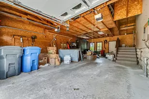 307 N Ludington St, Columbus, WI 53925 - Photo 6