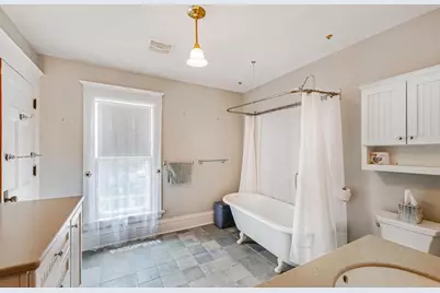 307 N Ludington Street, Columbus, WI 53925 - Photo 34