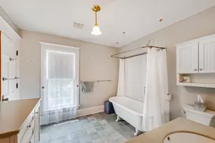 307 N Ludington St, Columbus, WI 53925 - Photo 34