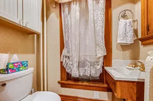 307 N Ludington St, Columbus, WI 53925 - Photo 12