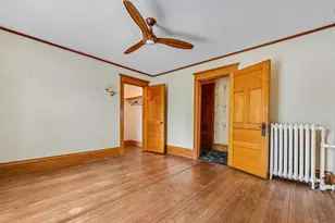 307 N Ludington St, Columbus, WI 53925 - Photo 32