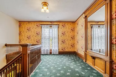 307 N Ludington Street, Columbus, WI 53925 - Photo 24