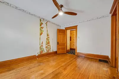 307 N Ludington Street, Columbus, WI 53925 - Photo 30