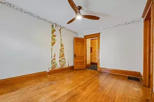 307 N Ludington St, Columbus, WI 53925 - Photo 30