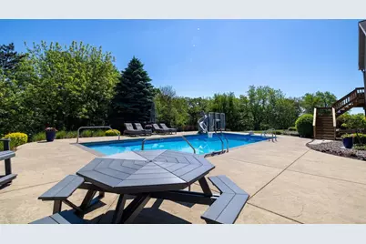 6128 Imperial Drive, Waunakee, WI 53597 - Photo 72