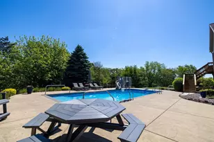 6128 Imperial Dr, Waunakee, WI 53597 - Photo 72