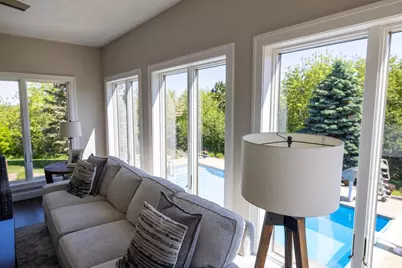 6128 Imperial Drive, Waunakee, WI 53597 - Photo 26