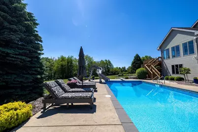 6128 Imperial Drive, Waunakee, WI 53597 - Photo 70