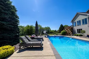 6128 Imperial Dr, Waunakee, WI 53597 - Photo 70