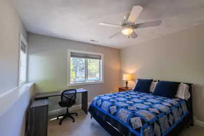 6128 Imperial Drive, Waunakee, WI 53597 - Photo 56