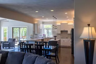 6128 Imperial Dr, Waunakee, WI 53597 - Photo 28