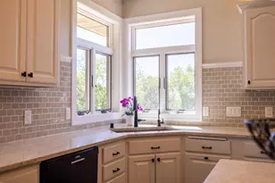 6128 Imperial Dr, Waunakee, WI 53597 - Photo 34