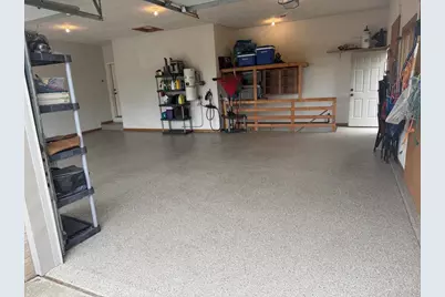 6128 Imperial Drive, Waunakee, WI 53597 - Photo 64