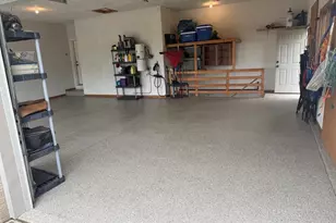 6128 Imperial Dr, Waunakee, WI 53597 - Photo 64
