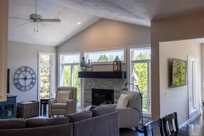 6128 Imperial Drive, Waunakee, WI 53597 - Photo 24