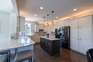 6128 Imperial Dr, Waunakee, WI 53597 - Photo 30