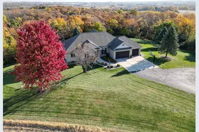 6128 Imperial Drive, Waunakee, WI 53597 - Photo 76