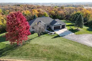 6128 Imperial Dr, Waunakee, WI 53597 - Photo 76
