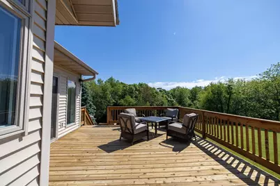 6128 Imperial Drive, Waunakee, WI 53597 - Photo 66