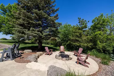 6128 Imperial Drive, Waunakee, WI 53597 - Photo 74