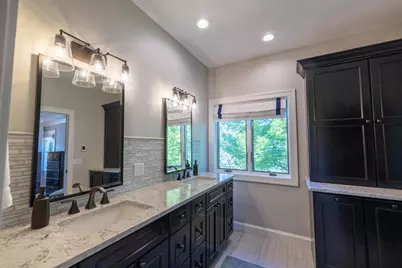 6128 Imperial Drive, Waunakee, WI 53597 - Photo 46