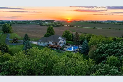 6128 Imperial Drive, Waunakee, WI 53597 - Photo 78