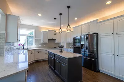 6128 Imperial Drive, Waunakee, WI 53597 - Photo 32