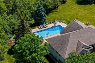 6128 Imperial Dr, Waunakee, WI 53597 - Photo 68