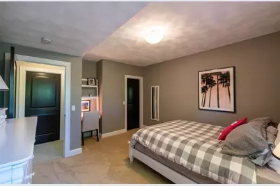 6128 Imperial Drive, Waunakee, WI 53597 - Photo 54