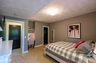 6128 Imperial Dr, Waunakee, WI 53597 - Photo 54