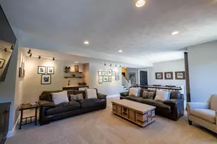 6128 Imperial Dr, Waunakee, WI 53597 - Photo 50