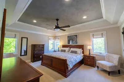 6128 Imperial Drive, Waunakee, WI 53597 - Photo 44