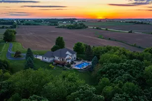 6128 Imperial Dr, Waunakee, WI 53597 - Photo 80