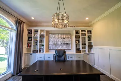 6128 Imperial Drive, Waunakee, WI 53597 - Photo 18