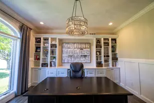 6128 Imperial Dr, Waunakee, WI 53597 - Photo 18