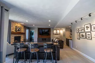 6128 Imperial Dr, Waunakee, WI 53597 - Photo 48