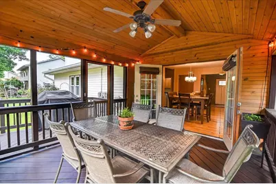 5651 Byrneland Street, Fitchburg, WI 53711 - Photo 24