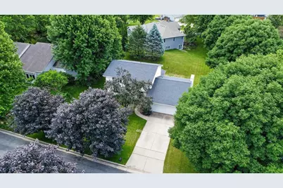 5651 Byrneland Street, Fitchburg, WI 53711 - Photo 54
